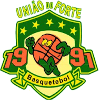 https://img.njjiaya.cn/img/basketball/team/46d0190ce78beb2dc8c673d537160529.png