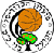 https://img.njjiaya.cn/img/basketball/team/51e26a3fceaad7a072cab45307b6a205.png