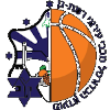 https://img.njjiaya.cn/img/basketball/team/5339c52b2f756a443b9107613c758fc0.png